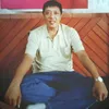 user4565201614504