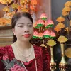 minhhanhdothocung1