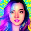 layra_niii