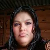 rominayesicadefra6