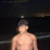 devoo053