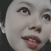 windyme89