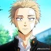 mike_7235