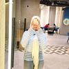 miraa_refaat