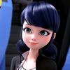 chanezmarinette