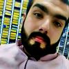 umairkhankashif