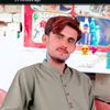 adilkhan.jatoi