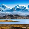 Beautiful_Scenery_