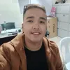 jichuuu101