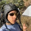 gabriel_oliveirakl