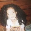 theyfw_brookllyn