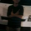 fbrian09