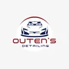 outensdetailing