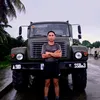 jm_estrada_03