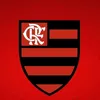 Flamengo 🖤❤️