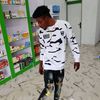 nifellaworldwide
