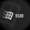 NS69