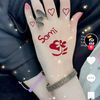 abdulahad_268