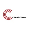 Clouds team