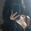 megue_8
