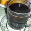 kopiipaittt19