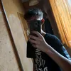 kamilsz66