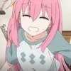 yonezak268
