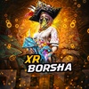 xr_borsha_169