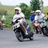 arickirawan8
