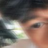adrian_rian35