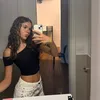 micheladelgobbo13
