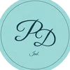 parisdebora.indu