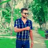 abir.ahamed141