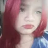 linetterizelbalio