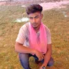 user4946798806151