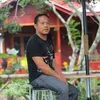 wahyudidoblonwahy