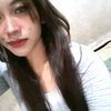 user3085231540241