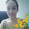 tranthianhhong457