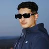 bakda_oussama
