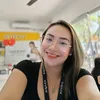 missjess880