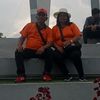 boss.ginting2