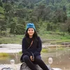 sessarams