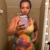 nikki_inthe813