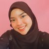 h4zirahh__