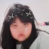sanzuchihyro