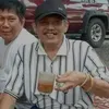 budikusraharjo