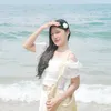 rosiengocc