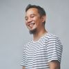 athallakustudio