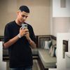 ziadbouazzi