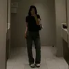 ou_uu06
